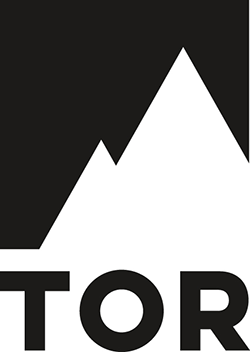 Tor Books Publishing logo