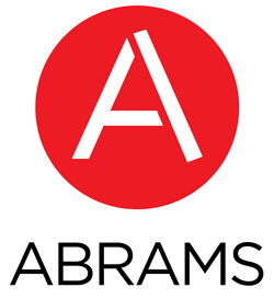 Abrams Publishing logo